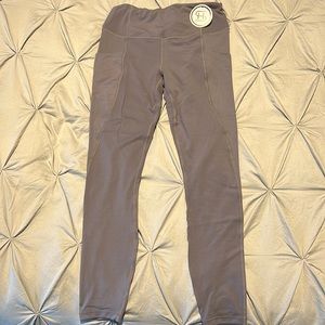 Varley Laidlaw leggings